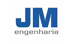 JM Engenharia