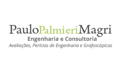 Paulo Palmieri Magri Engenharia e Consultoria