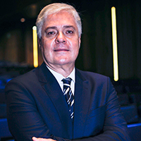 Paulo Palmieri Magri