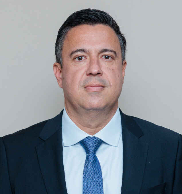 Rodrigo Salton Leites 