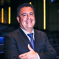 Rodrigo Salton Leites 