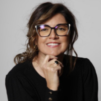 Vera Regina Nogueira de Sá