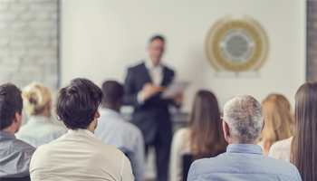 Curso Perícia em Estruturas Metálicas- Aplicação do Método GUT