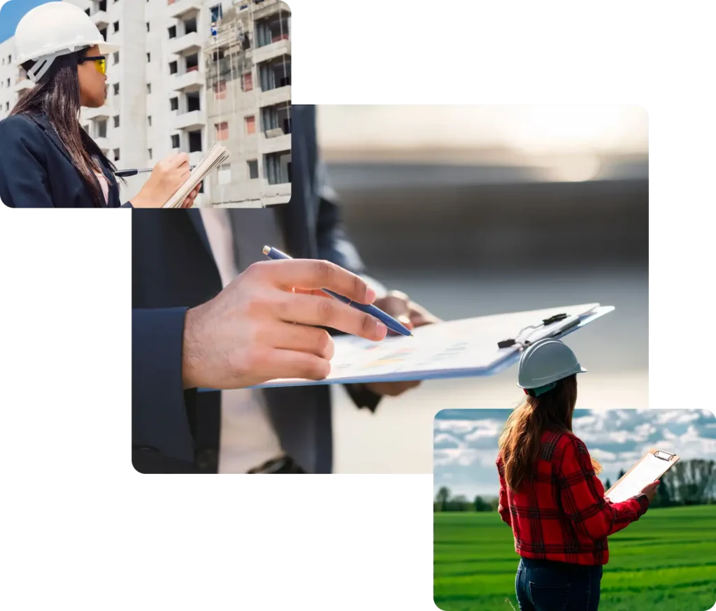 Associe-se ao IBAPE-SP