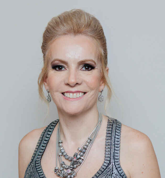 Licia Mahtuk Freitas