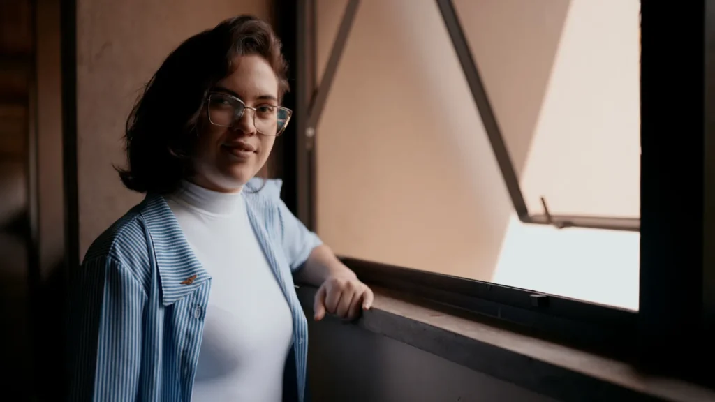 Websérie celebra mulheres e meninas nas ciências