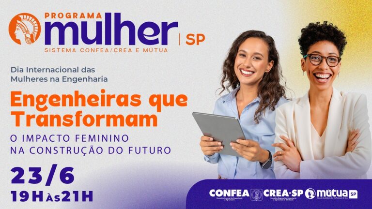 Assista aqui o tutorial de como preencher a nova ART Múltipla para perícia.