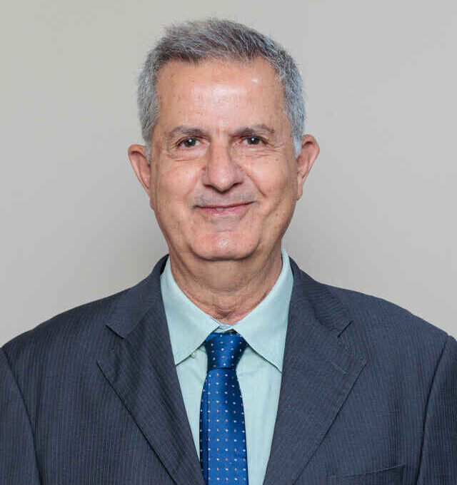 Caio Luiz Avancine